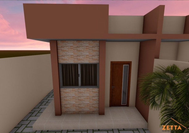 Imagem Casa com 2 Quartos à Venda, 64 m² em Balneário Dos Golfinhos - Caraguatatuba Imagem Casa com 2 Quartos à Venda, 64 m² em Balneário Dos Golfinhos - Caraguatatuba