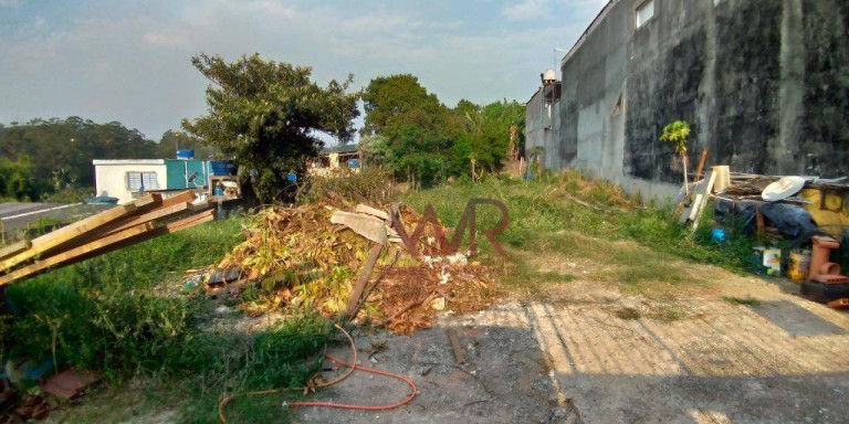 Imagem Terreno à Venda, 675 m² em Itaquera - São Paulo Imagem Terreno à Venda, 675 m² em Itaquera - São Paulo