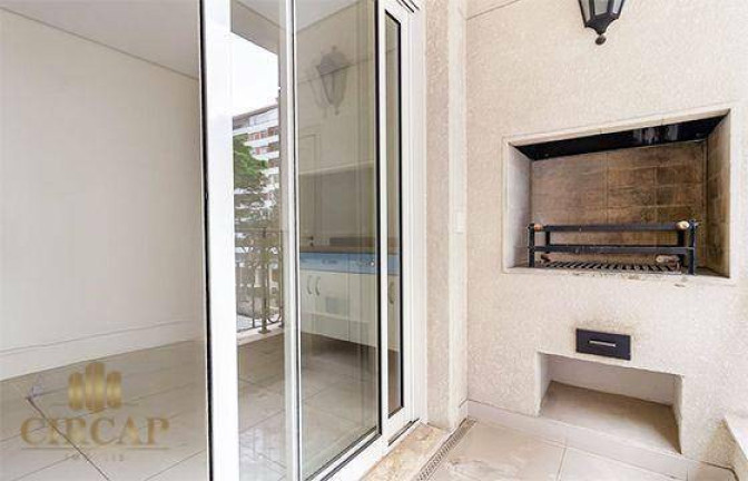 Imagem Apartamento com 4 Quartos à Venda, 304 m² em Higienópolis - São Paulo Imagem Apartamento com 4 Quartos à Venda, 304 m² em Higienópolis - São Paulo