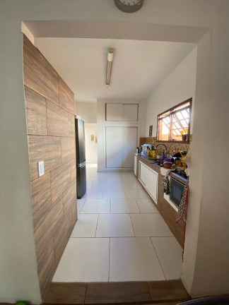 Imagem Casa de Condomínio com 3 Quartos à Venda, 250 m² em Jardim Faculdade - Sorocaba Imagem Casa de Condomínio com 3 Quartos à Venda, 250 m² em Jardim Faculdade - Sorocaba