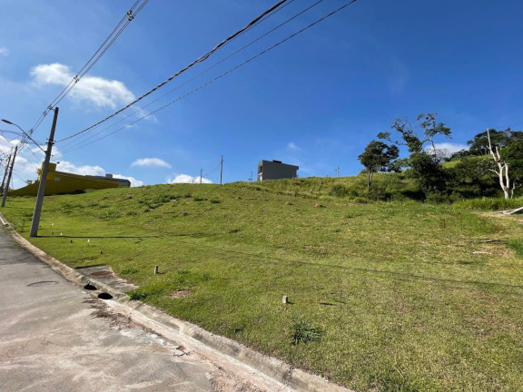 Imagem Terreno à Venda, 125 m² em Sítio Boa Vista - Cotia Imagem Terreno à Venda, 125 m² em Sítio Boa Vista - Cotia