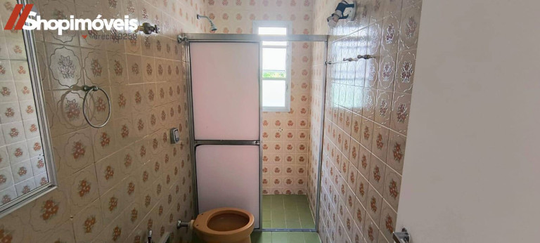 Imagem Apartamento com 1 Quarto para Alugar, 50 m² em Jardim Paulista - São Paulo Imagem Apartamento com 1 Quarto para Alugar, 50 m² em Jardim Paulista - São Paulo