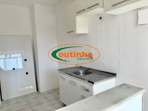 Imagem Apartamento com 2 Quartos à Venda, 70 m² em Vila Isabel - Rio De Janeiro Imagem Apartamento com 2 Quartos à Venda, 70 m² em Vila Isabel - Rio De Janeiro