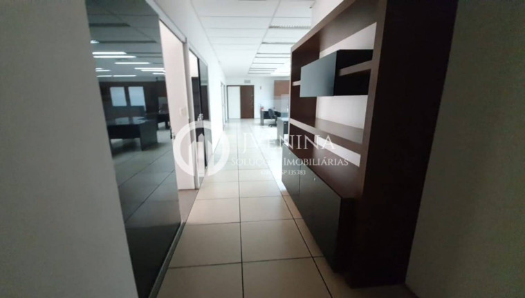 Imagem Imóvel Comercial para Alugar, 700 m² em Cambuí - Campinas Imagem Imóvel Comercial para Alugar, 700 m² em Cambuí - Campinas