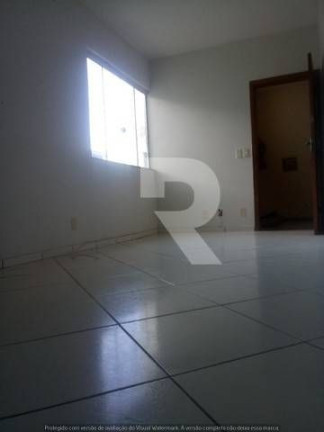 Imagem Apartamento com 2 Quartos à Venda, 67 m² em Cidade Nobre - Ipatinga
