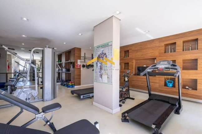 Imagem Apartamento com 2 Quartos à Venda, 69 m² em Ipiranga - São Paulo Imagem Apartamento com 2 Quartos à Venda, 69 m² em Ipiranga - São Paulo