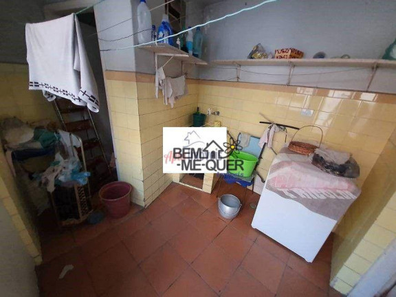Imagem Casa com 3 Quartos à Venda, 217 m² em Parque São Domingos - São Paulo Imagem Casa com 3 Quartos à Venda, 217 m² em Parque São Domingos - São Paulo