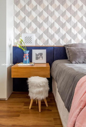 Imagem Apartamento com 4 Quartos à Venda, 247 m² em Rio De Janeiro Imagem Apartamento com 4 Quartos à Venda, 247 m² em Rio De Janeiro