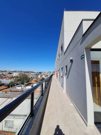 Imagem Apartamento com 2 Quartos à Venda, 38 m² em Vila Ré - São Paulo Imagem Apartamento com 2 Quartos à Venda, 38 m² em Vila Ré - São Paulo