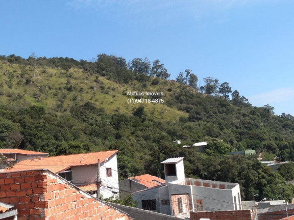 Imagem Sobrado com 2 Quartos à Venda,  em Jardim Parlemo - Jundiaí