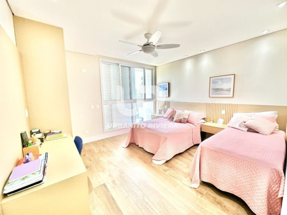 Imagem Casa com 5 Quartos à Venda, 440 m² em Riviera | Módulo 24 - Bertioga