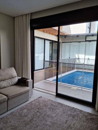 Imagem Sobrado com 3 Quartos à Venda, 256 m² em Condomínio Verana - São José Dos Campos Imagem Sobrado com 3 Quartos à Venda, 256 m² em Condomínio Verana - São José Dos Campos