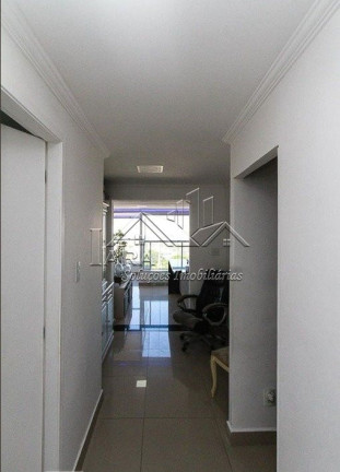 Imagem Apartamento com 2 Quartos à Venda, 73 m² em Tatuapé - São Paulo Imagem Apartamento com 2 Quartos à Venda, 73 m² em Tatuapé - São Paulo