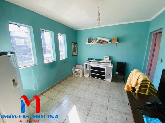 Imagem Casa com 3 Quartos à Venda, 211 m² em Cerâmica - São Caetano Do Sul Imagem Casa com 3 Quartos à Venda, 211 m² em Cerâmica - São Caetano Do Sul