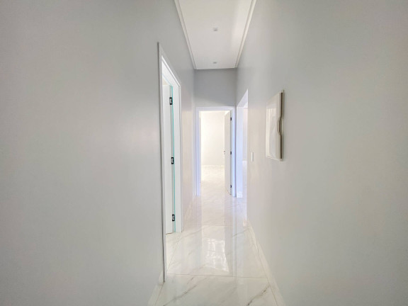 Imagem Casa com 3 Quartos à Venda, 164 m² em Jardim Dos Turistas - Caldas Novas