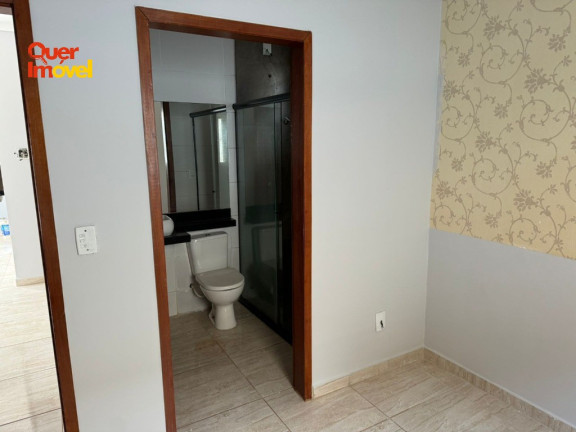 Imagem Casa com 2 Quartos à Venda, em Bonfim Paulista - Ribeirão Preto Imagem Casa com 2 Quartos à Venda, em Bonfim Paulista - Ribeirão Preto