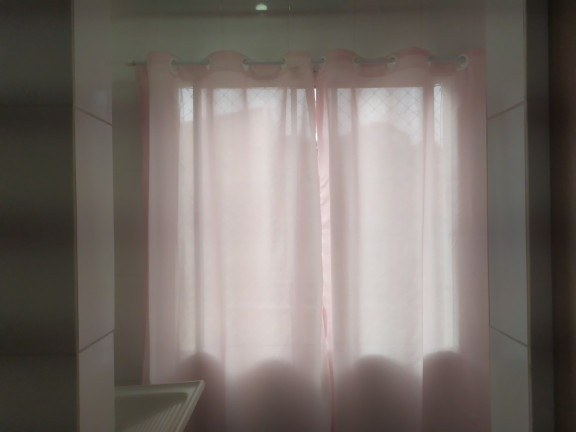 Imagem Apartamento com 2 Quartos à Venda, 52 m² em Quinta Dos Angicos - Cotia Imagem Apartamento com 2 Quartos à Venda, 52 m² em Quinta Dos Angicos - Cotia