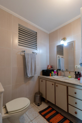 Imagem Apartamento com 3 Quartos à Venda, 89 m² em Jardim Umuarama - São Paulo Imagem Apartamento com 3 Quartos à Venda, 89 m² em Jardim Umuarama - São Paulo