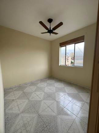 Imagem Imóvel com 2 Quartos para Alugar, 70 m² em Jardim Vinte E Cinco De Agosto - Duque De Caxias Imagem Imóvel com 2 Quartos para Alugar, 70 m² em Jardim Vinte E Cinco De Agosto - Duque De Caxias