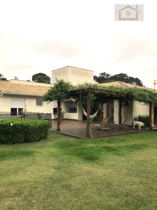 Imagem Casa com 3 Quartos à Venda, 390 m² em Chácara Eliana - Cotia Imagem Casa com 3 Quartos à Venda, 390 m² em Chácara Eliana - Cotia