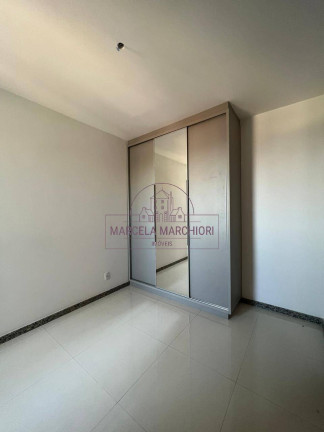 Imagem Apartamento com 3 Quartos à Venda, 85 m² em Praia De Itaparica - Vila Velha Imagem Apartamento com 3 Quartos à Venda, 85 m² em Praia De Itaparica - Vila Velha
