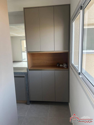 Imagem Apartamento com 3 Quartos à Venda, 102 m² em Vila Aprazível - Jacareí Imagem Apartamento com 3 Quartos à Venda, 102 m² em Vila Aprazível - Jacareí