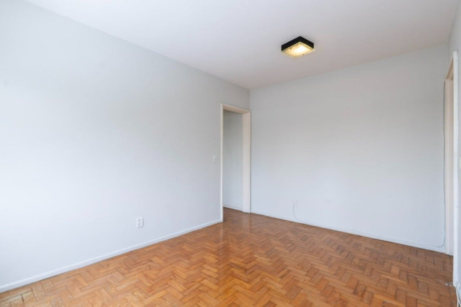 Imagem Apartamento com 2 Quartos à Venda, 62 m² em Vila Olímpia - São Paulo Imagem Apartamento com 2 Quartos à Venda, 62 m² em Vila Olímpia - São Paulo
