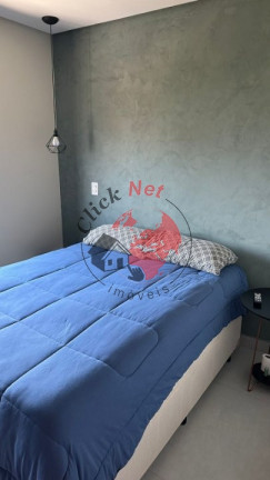 Imagem Apartamento com 2 Quartos à Venda, 58 m² em Centro - São Bernardo Do Campo Imagem Apartamento com 2 Quartos à Venda, 58 m² em Centro - São Bernardo Do Campo