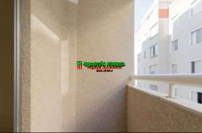 Imagem Apartamento com 3 Quartos à Venda, 70 m² em Vila Ema - São José Dos Campos Imagem Apartamento com 3 Quartos à Venda, 70 m² em Vila Ema - São José Dos Campos