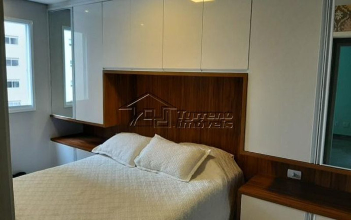 Imagem Apartamento com 2 Quartos à Venda, 75 m² em Jardim Sul - São José Dos Campos Imagem Apartamento com 2 Quartos à Venda, 75 m² em Jardim Sul - São José Dos Campos