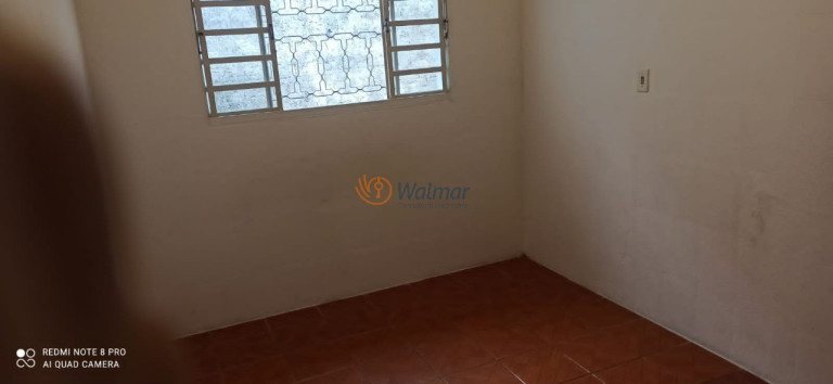 Imagem Casa com 4 Quartos à Venda, 180 m² em Vila San Martin - Campinas Imagem Casa com 4 Quartos à Venda, 180 m² em Vila San Martin - Campinas
