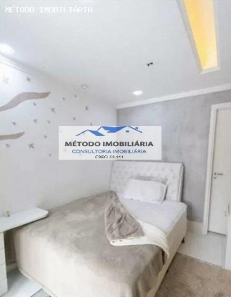 Imagem Apartamento com 2 Quartos à Venda, 127 m² em Brooklin - São Paulo