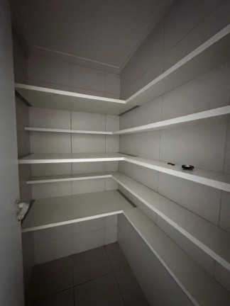 Imagem Apartamento com 4 Quartos à Venda, 177 m² em Boa Viagem - Recife Imagem Apartamento com 4 Quartos à Venda, 177 m² em Boa Viagem - Recife