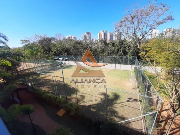 Imagem Apartamento com 2 Quartos à Venda, 70 m² em Vila Do Golf - Ribeirão Preto Imagem Apartamento com 2 Quartos à Venda, 70 m² em Vila Do Golf - Ribeirão Preto