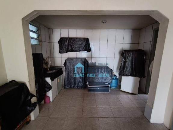 Imagem Casa com 2 Quartos à Venda, 360 m² em Centro - Balneário Pinhal Imagem Casa com 2 Quartos à Venda, 360 m² em Centro - Balneário Pinhal