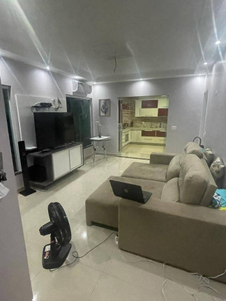 Imagem Casa com 3 Quartos à Venda, 180 m² em Ponte Dos Leites - Araruama Imagem Casa com 3 Quartos à Venda, 180 m² em Ponte Dos Leites - Araruama