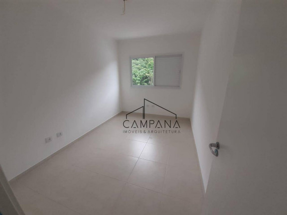 Imagem Apartamento com 2 Quartos à Venda, 70 m² em Sumaré - Caraguatatuba Imagem Apartamento com 2 Quartos à Venda, 70 m² em Sumaré - Caraguatatuba