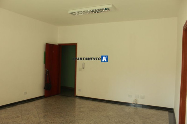 Imagem Sala Comercial para Alugar, 38 m² Imagem Sala Comercial para Alugar, 38 m²