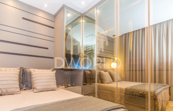 Imagem Imóvel com 2 Quartos à Venda, 58 m² em Vila Gonçalves - São Bernardo Do Campo Imagem Imóvel com 2 Quartos à Venda, 58 m² em Vila Gonçalves - São Bernardo Do Campo