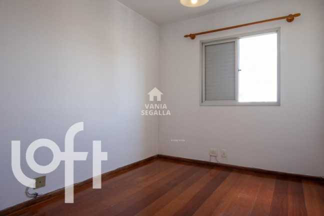 Imagem Apartamento com 2 Quartos à Venda, 69 m² em Vila Anglo Brasileira - São Paulo Imagem Apartamento com 2 Quartos à Venda, 69 m² em Vila Anglo Brasileira - São Paulo
