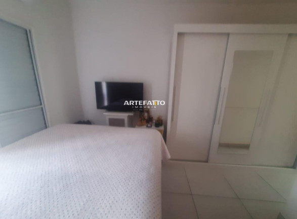 Imagem Apartamento com 2 Quartos à Venda, 75 m²