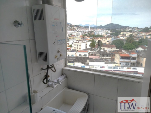 Imagem Apartamento com 3 Quartos à Venda, 25 m² em Piedade - Rio De Janeiro Imagem Apartamento com 3 Quartos à Venda, 25 m² em Piedade - Rio De Janeiro