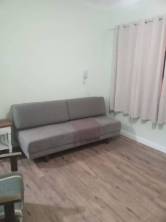 Imagem Apartamento com 2 Quartos à Venda,  em Enseada - Guarujá