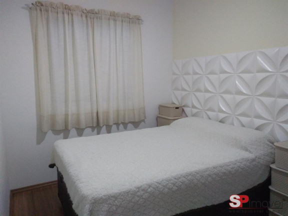 Imagem Apartamento com 2 Quartos à Venda, 45 m² em Jardim Petrópolis - Cotia Imagem Apartamento com 2 Quartos à Venda, 45 m² em Jardim Petrópolis - Cotia