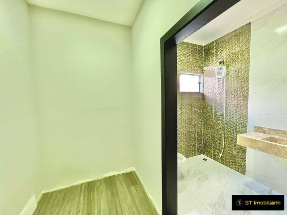 Imagem Casa com 3 Quartos à Venda, 230 m² em Jardim Estância Brasil - Atibaia Imagem Casa com 3 Quartos à Venda, 230 m² em Jardim Estância Brasil - Atibaia
