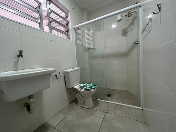 Imagem Apartamento com 1 Quarto à Venda, 38 m² em Ocian - Praia Grande Imagem Apartamento com 1 Quarto à Venda, 38 m² em Ocian - Praia Grande