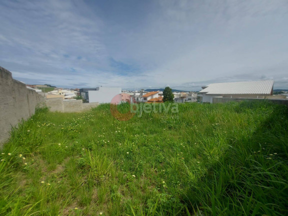Imagem Terreno à Venda, 590 m² em Nova São Pedro - São Pedro Da Aldeia Imagem Terreno à Venda, 590 m² em Nova São Pedro - São Pedro Da Aldeia