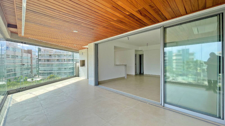 Imagem Apartamento com 3 Quartos à Venda, 141 m² em Riviera De São Lourenço - Bertioga Imagem Apartamento com 3 Quartos à Venda, 141 m² em Riviera De São Lourenço - Bertioga