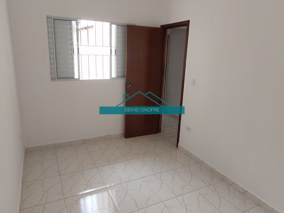 Imagem Sobrado com 2 Quartos à Venda, 86 m² em Getuba - Caraguatatuba