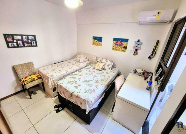Imagem Apartamento com 2 Quartos à Venda, 63 m² em Pituba - Salvador Imagem Apartamento com 2 Quartos à Venda, 63 m² em Pituba - Salvador